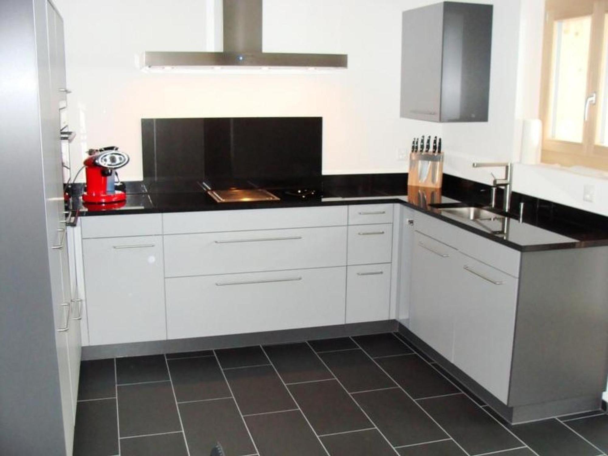 Apartment Burn- Alte Strasse By Interhome Adelboden Eksteriør bilde
