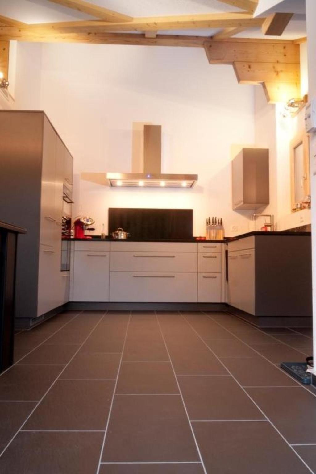 Apartment Burn- Alte Strasse By Interhome Adelboden Eksteriør bilde