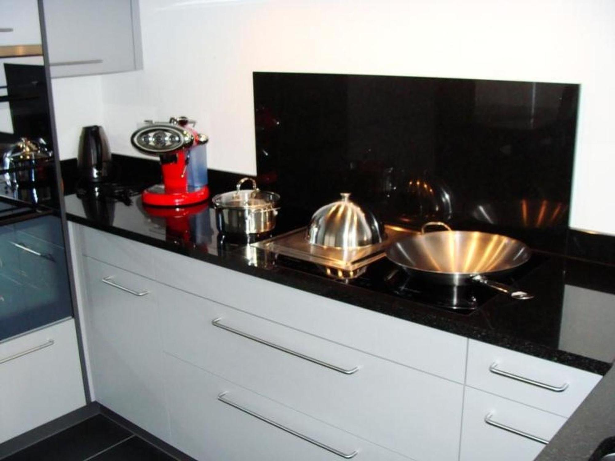 Apartment Burn- Alte Strasse By Interhome Adelboden Eksteriør bilde